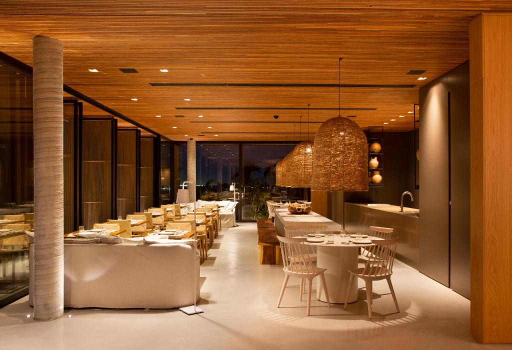fuso concept hotel hotels for gays florianópolis city restaurant