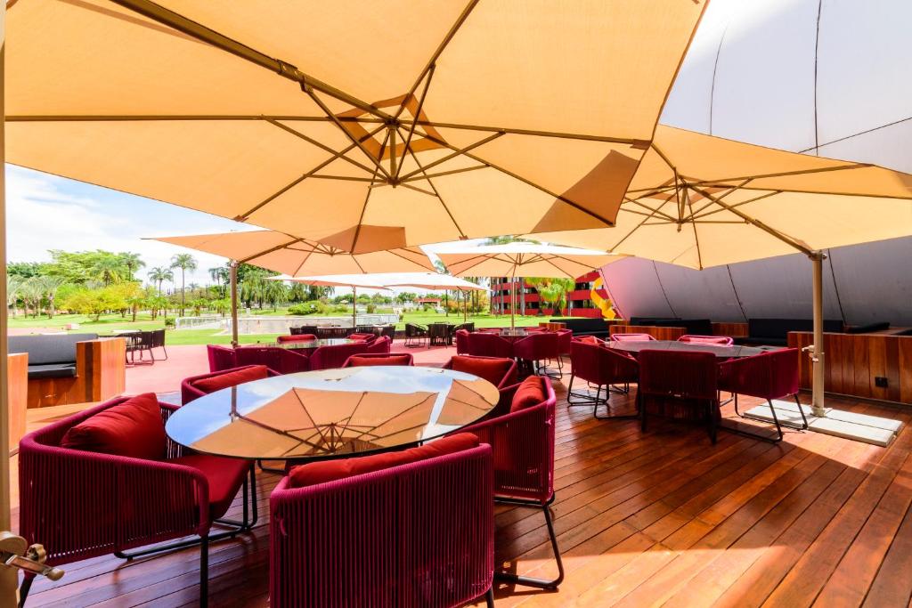 golden tulip brasília alvorada hotels for gays brasília terrace