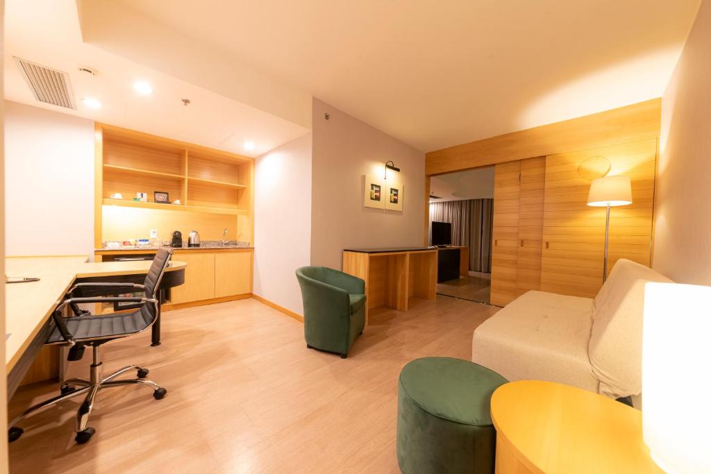 golden tulip brasília alvorada hotels for gays brasília room