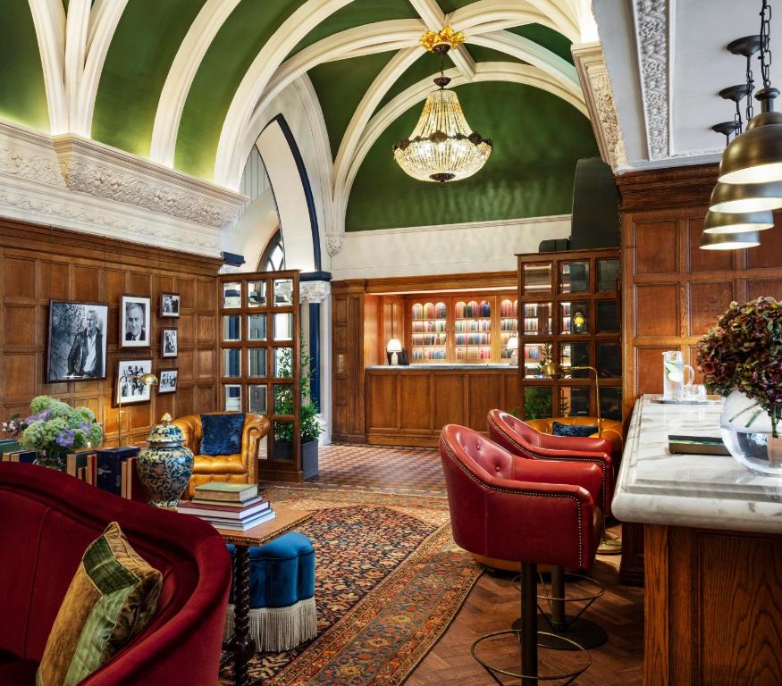 graduate oxford hotels for gays oxford lounge