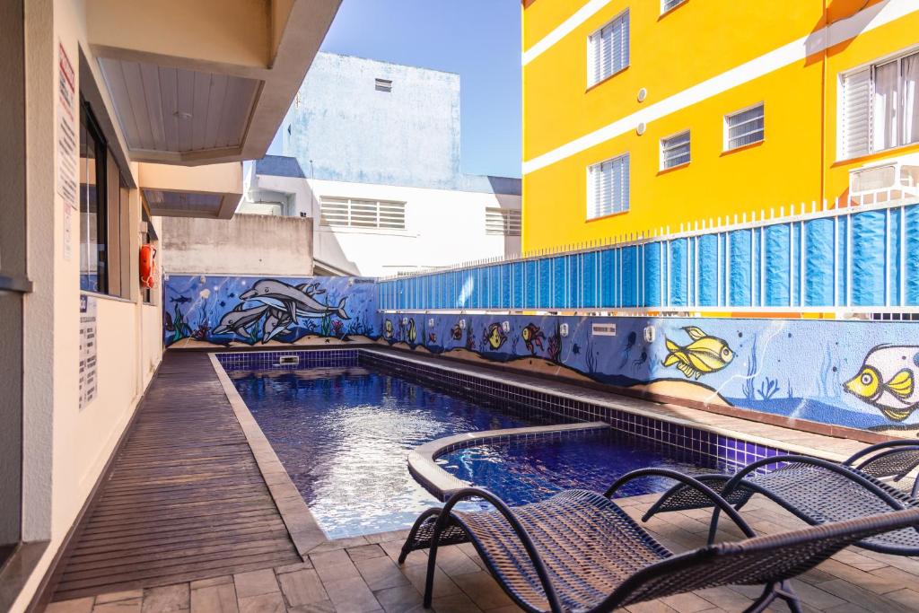 hanna san diego apart hotel hotels for gays santa catarina island swimming pool
