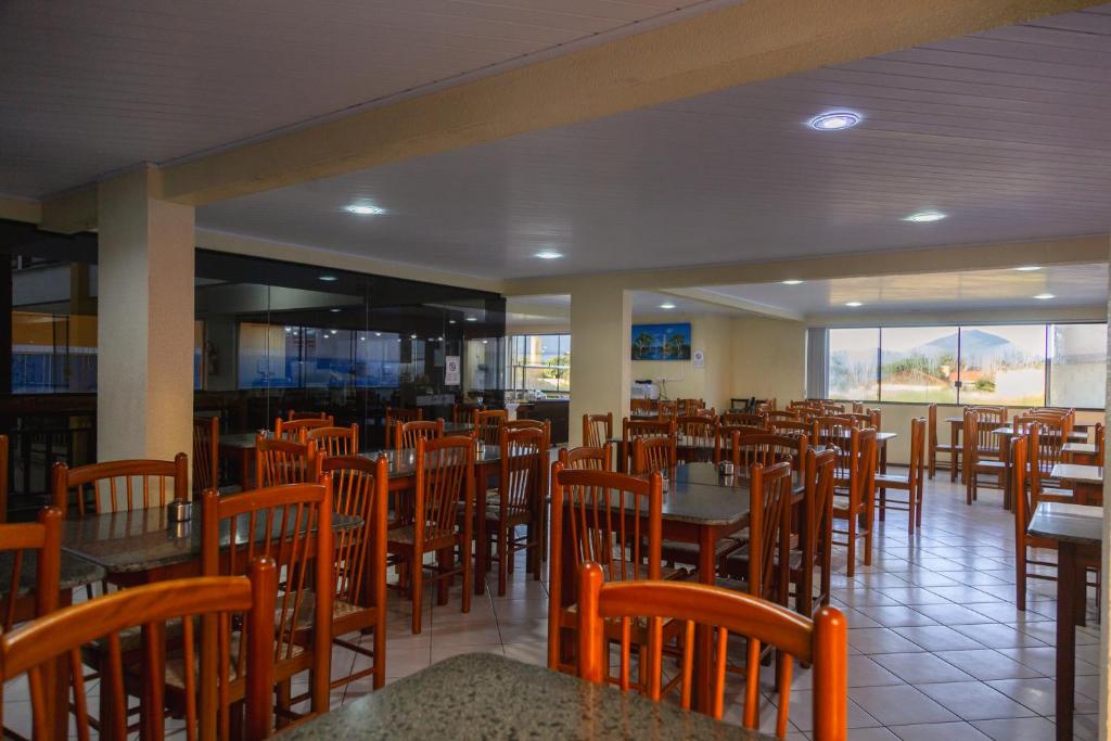 hanna san diego apart hotel hotels for gays santa catarina island restaurant