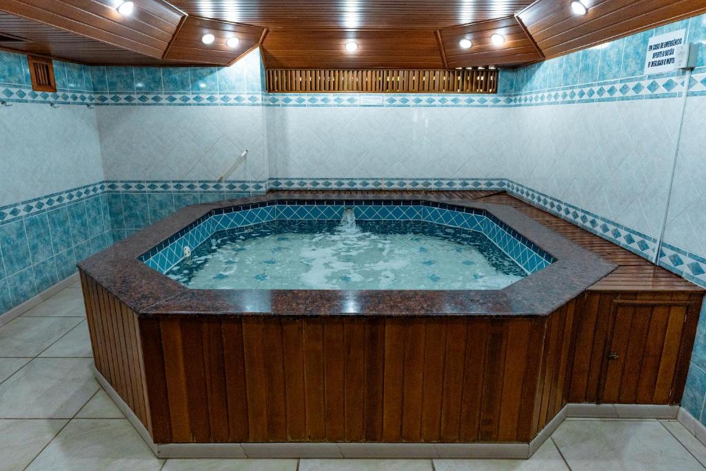 hanna san diego apart hotel hotels for gays santa catarina island jacuzzi