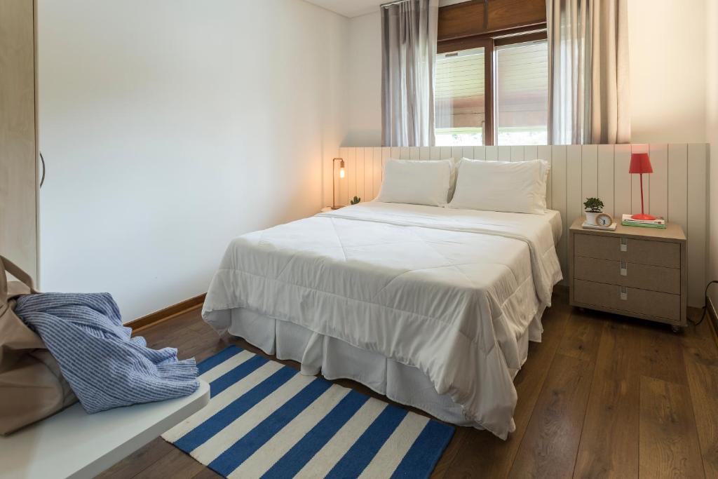 haute haus - guest house hotels for gays santa catarina island room