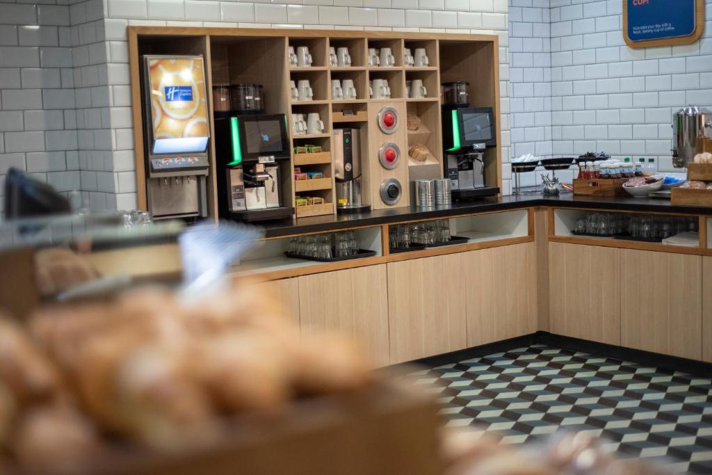holiday inn express belfast city hotels for gays belfast restaurant