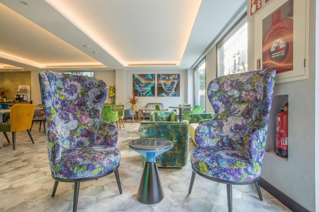 hotel bro adults recommended hotels for gays malaga chairs
