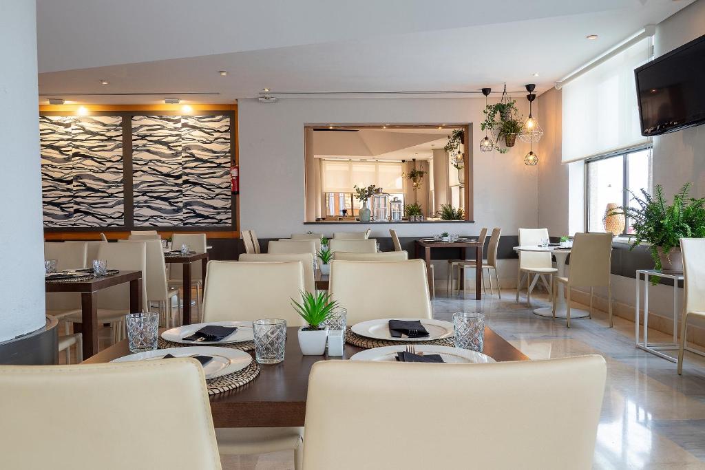 hotel cádiz paseo del mar hotels for gays cadiz restaurant