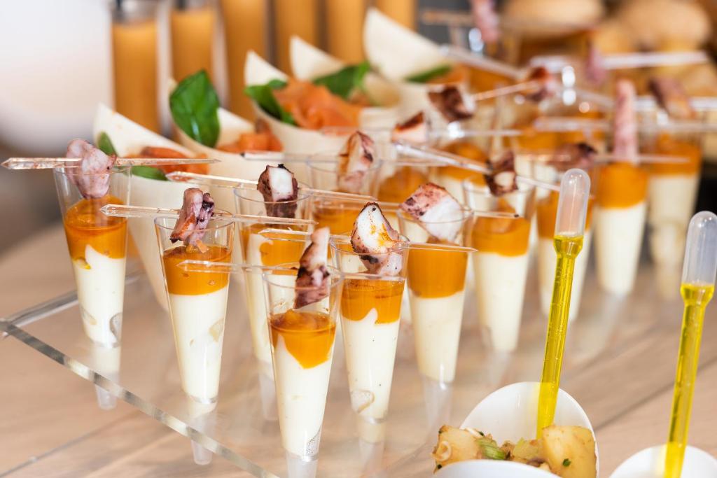 hotel cádiz paseo del mar hotels for gays cadiz food