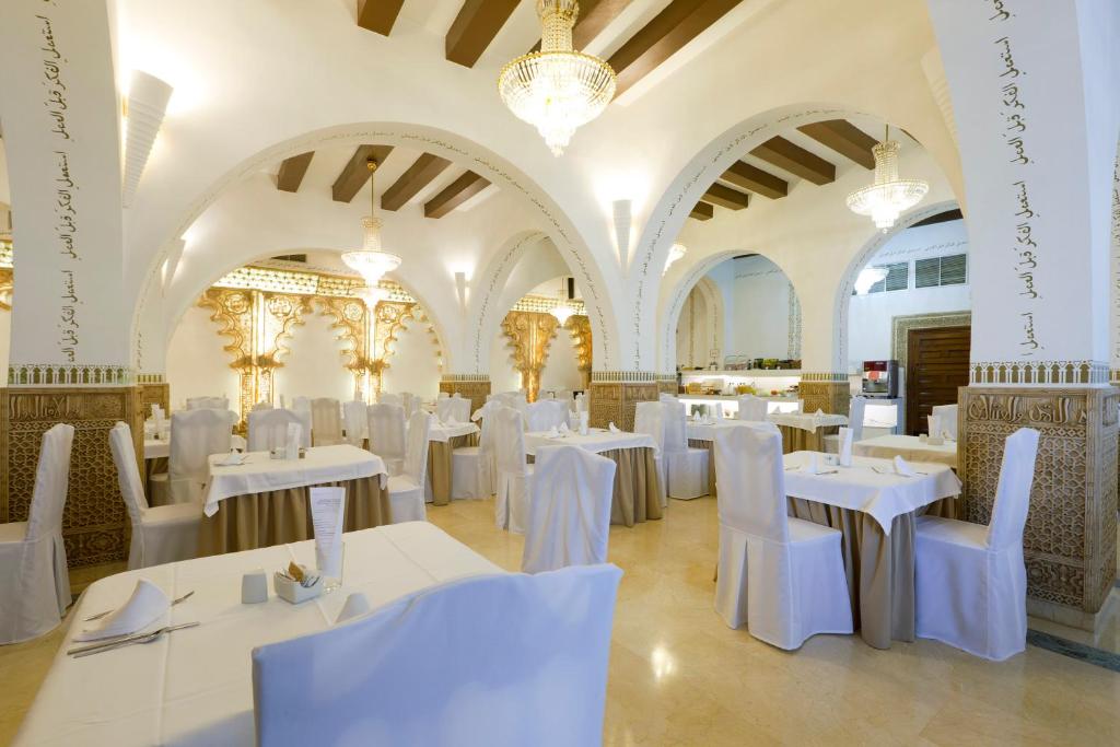 hotel carlos v hotels for gays toledo restaurant