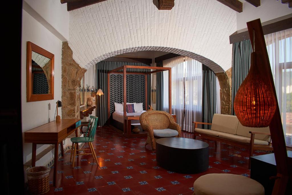 hotel casa lisa hotels for gays acapulco room