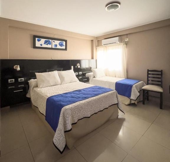 hotel everest adult only hotel hotels for gays argentina cordoba room