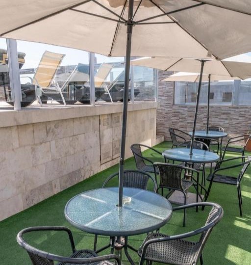 hotel everest adult only hotel hotels for gays argentina cordoba terrace