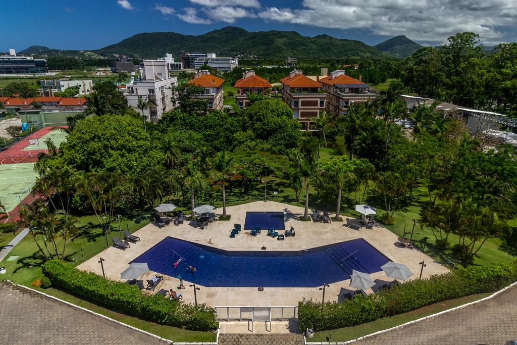 hotel porto sol beach hotels for gays santa catarina island swimming pool
