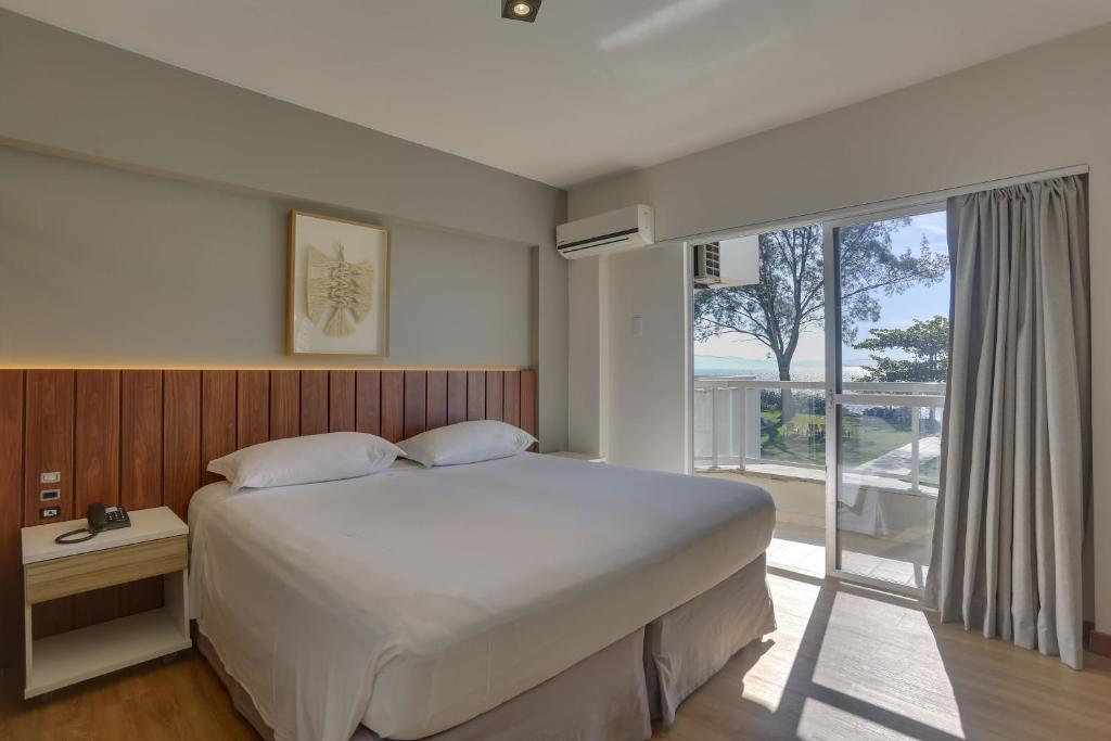 hotel porto sol beach hotels for gays santa catarina island room
