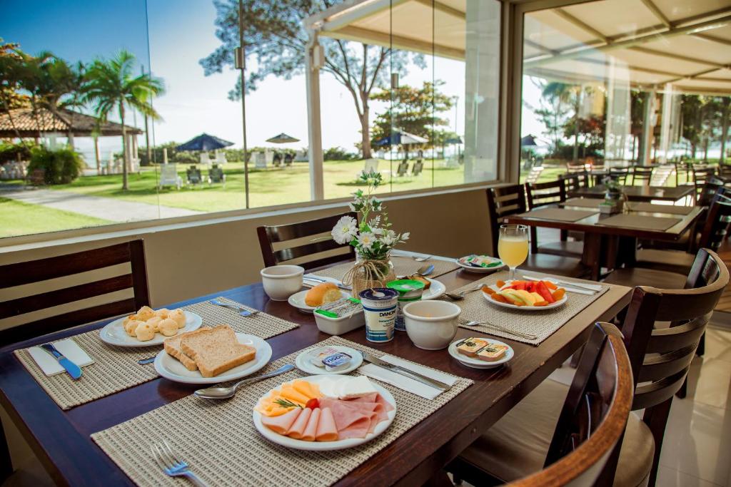 hotel porto sol beach hotels for gays santa catarina island restaurant