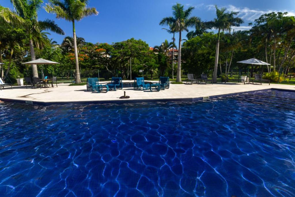 hotel porto sol beach hotels for gays santa catarina island swimming pool