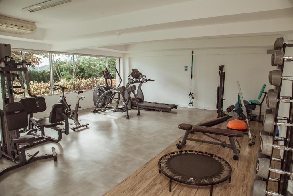 hotel porto sol beach hotels for gays santa catarina island gym