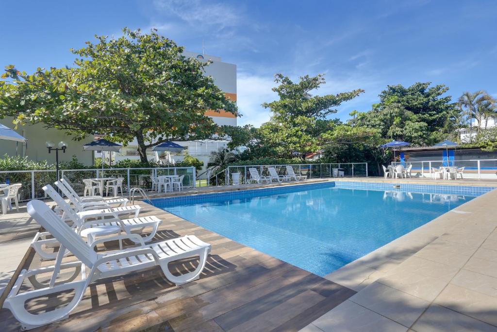 hanna san diego apart hotel hotels for gays santa catarina island swimming pool