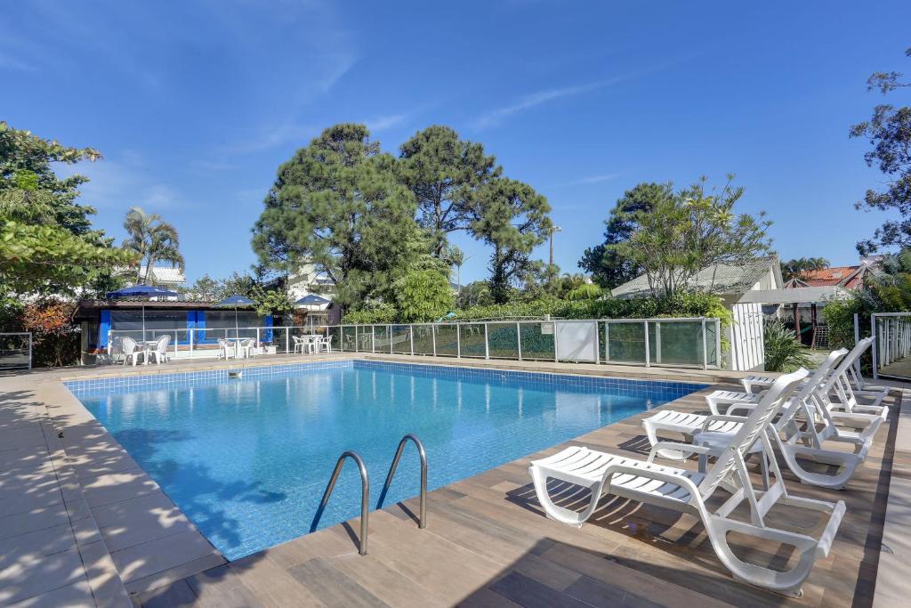 hanna san diego apart hotel hotels for gays santa catarina island swimming pool
