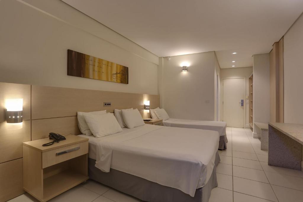 hanna san diego apart hotel hotels for gays santa catarina island room