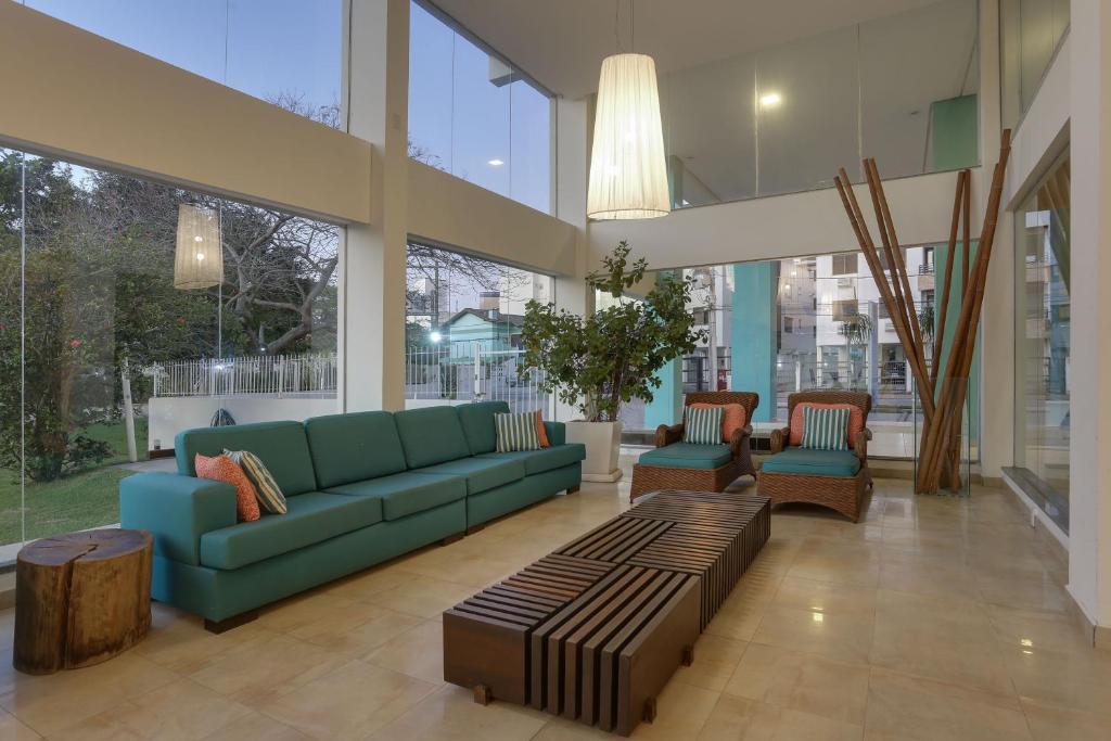 hanna san diego apart hotel hotels for gays santa catarina island living room