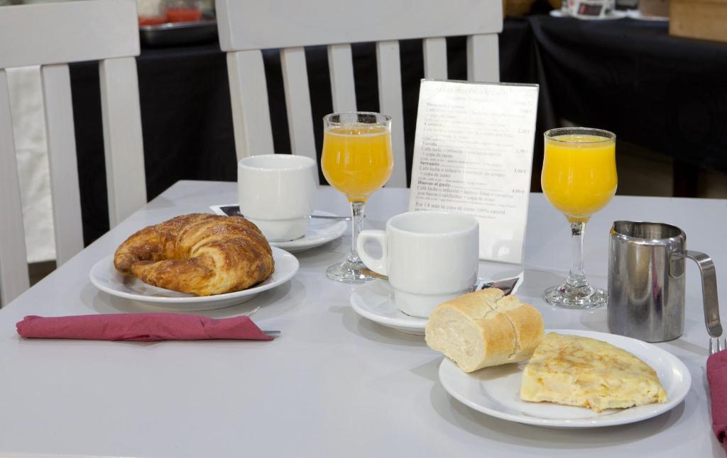 hotel real toledo hotels for gays toledo breakfast