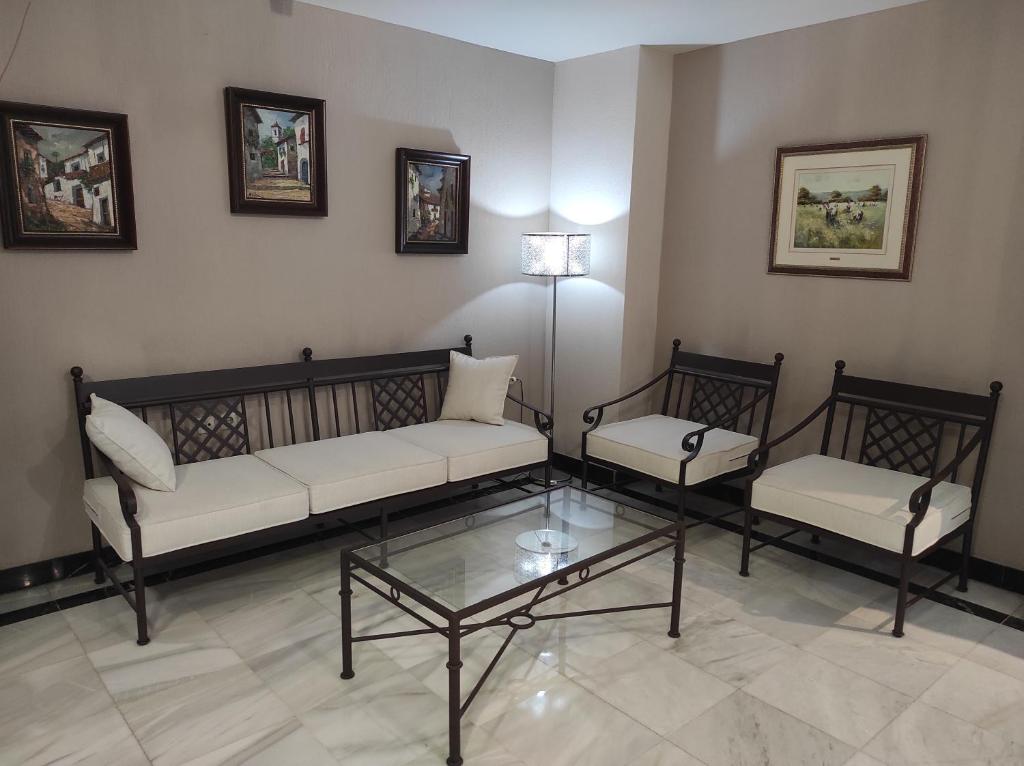 hotel real toledo hotels for gays toledo living room