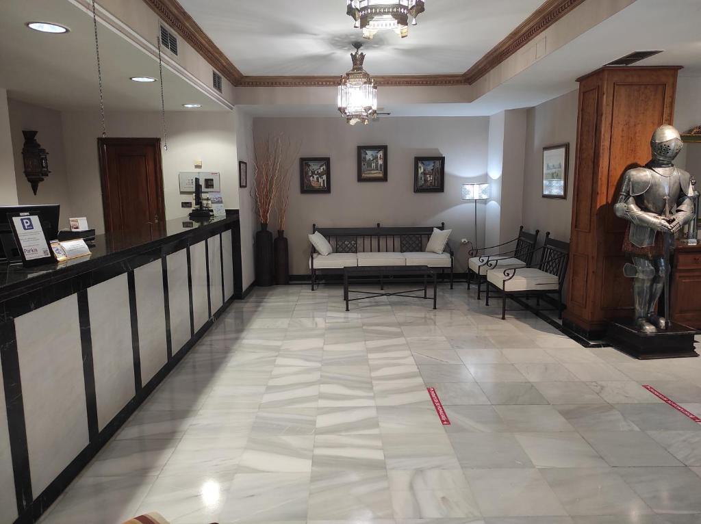 hotel real toledo hotels for gays toledo reception