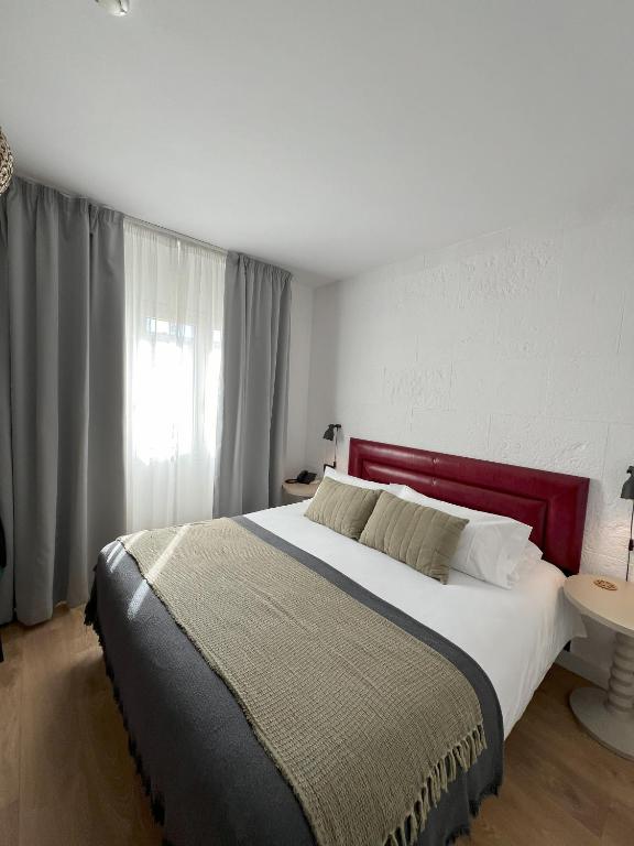 hotel san miguel menora hotels for gays menorca room