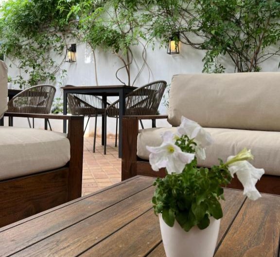hotel san miguel menora hotels for gays menorca living room
