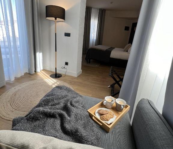hotel san miguel menora hotels for gays menorca room