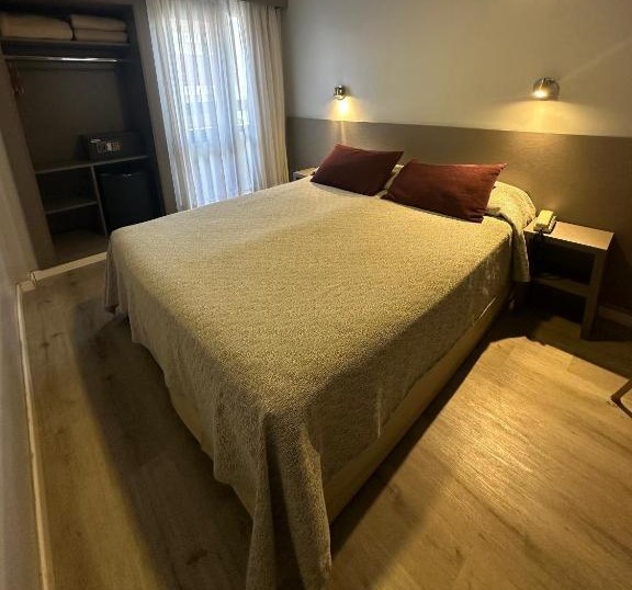 hotel vips hotels for gays argentina mar del plata room