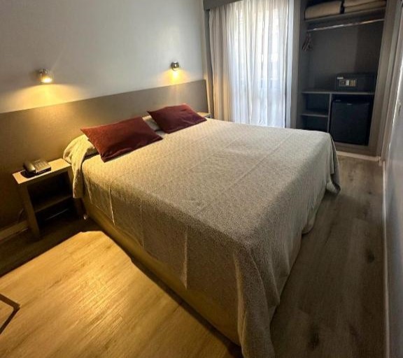 hotel vips hotels for gays argentina mar del plata room