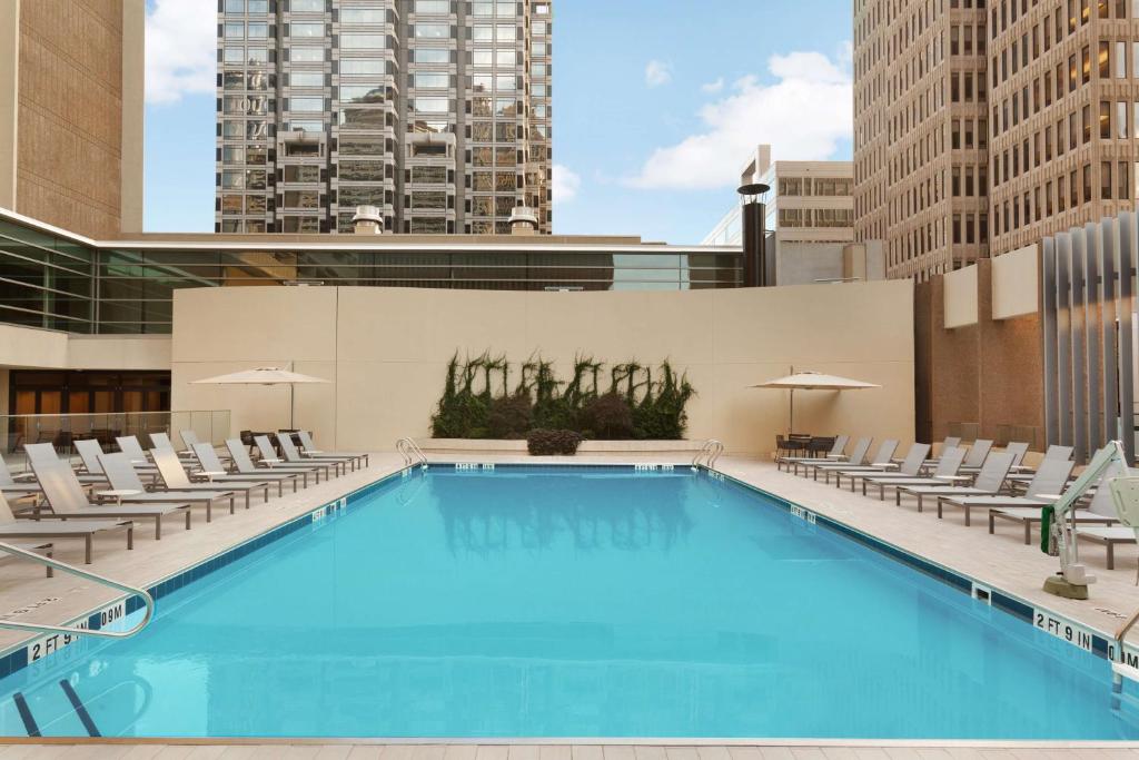 hyatt regency atlanta hotel hotels for gays atlanta