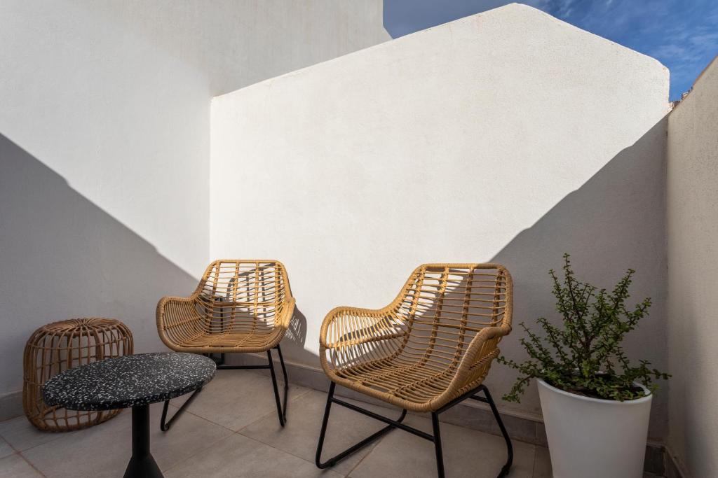 icon malabar hotels for gays malaga terrace