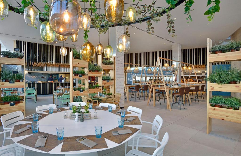 innside fuerteventura hotels for gays fuerteventura lounge