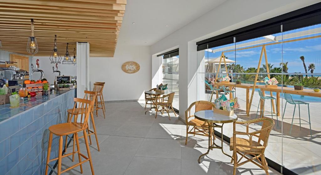 innside fuerteventura hotels for gays fuerteventura terrace