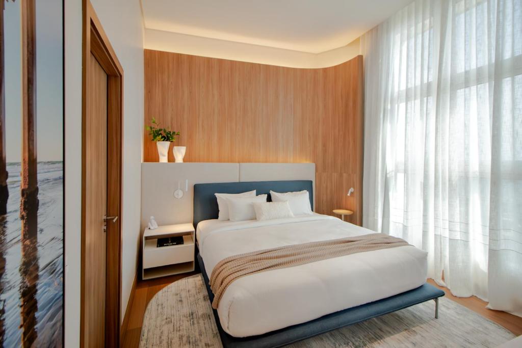 intercity florianopolis hotels for gays florianópolis city room