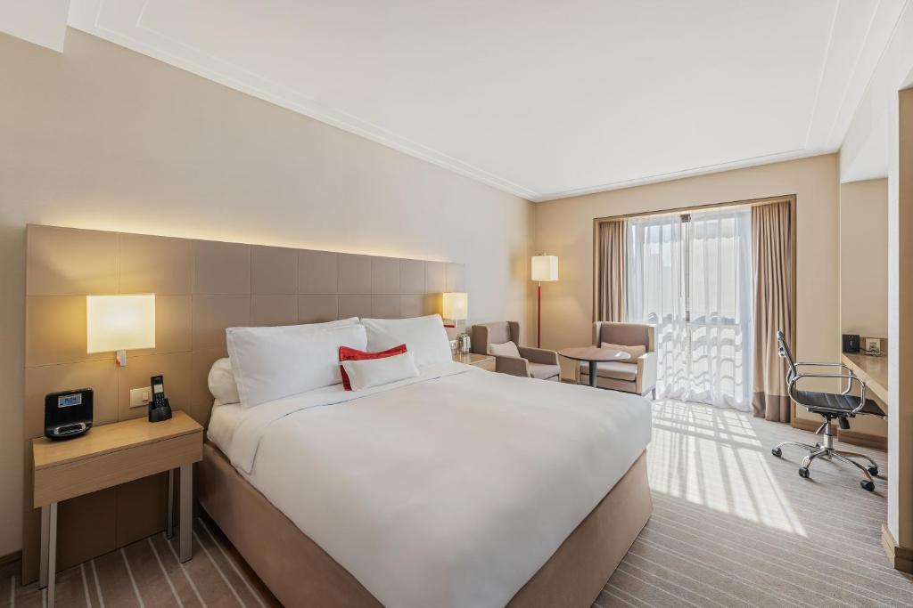 intercontinental sao paulo hotels for gays sao paulo room