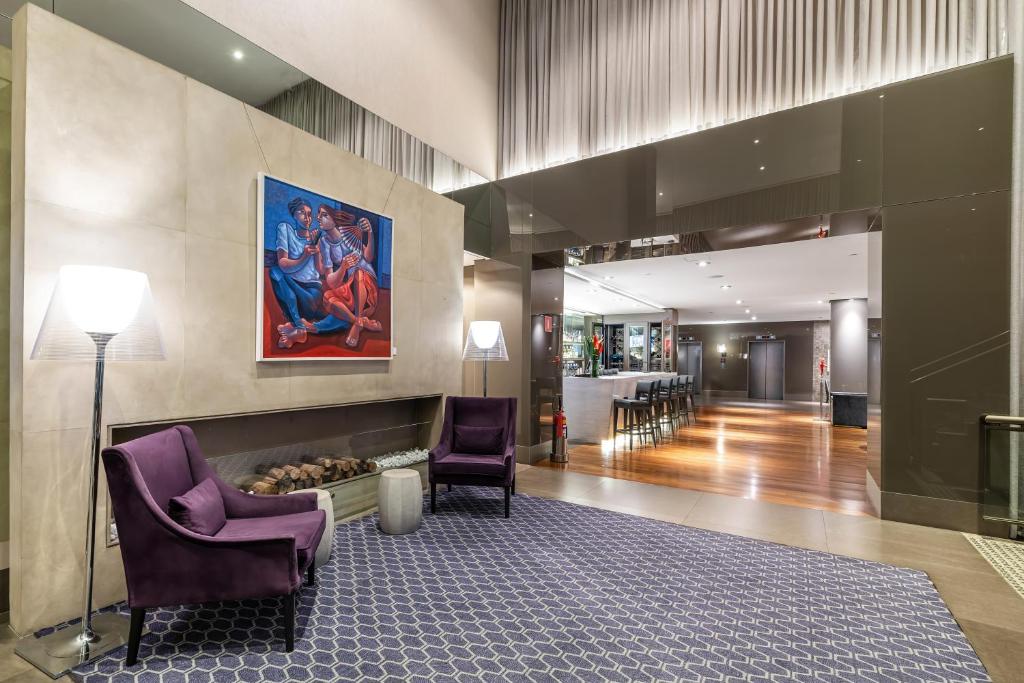 intercontinental sao paulo hotels for gays sao paulo lounge