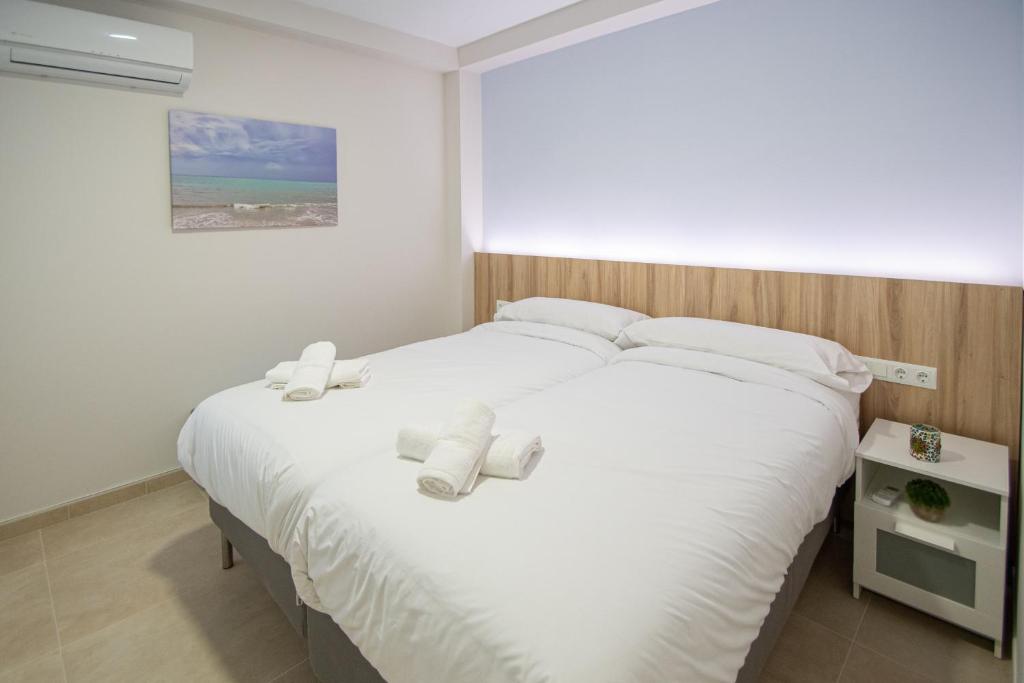 jardines de candelaria cadiz hotels for gays cadiz room