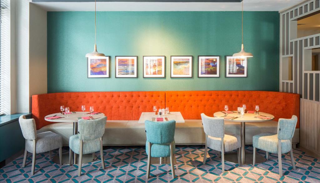 leonardo hotel belfast hotels for gays belfast restaurant