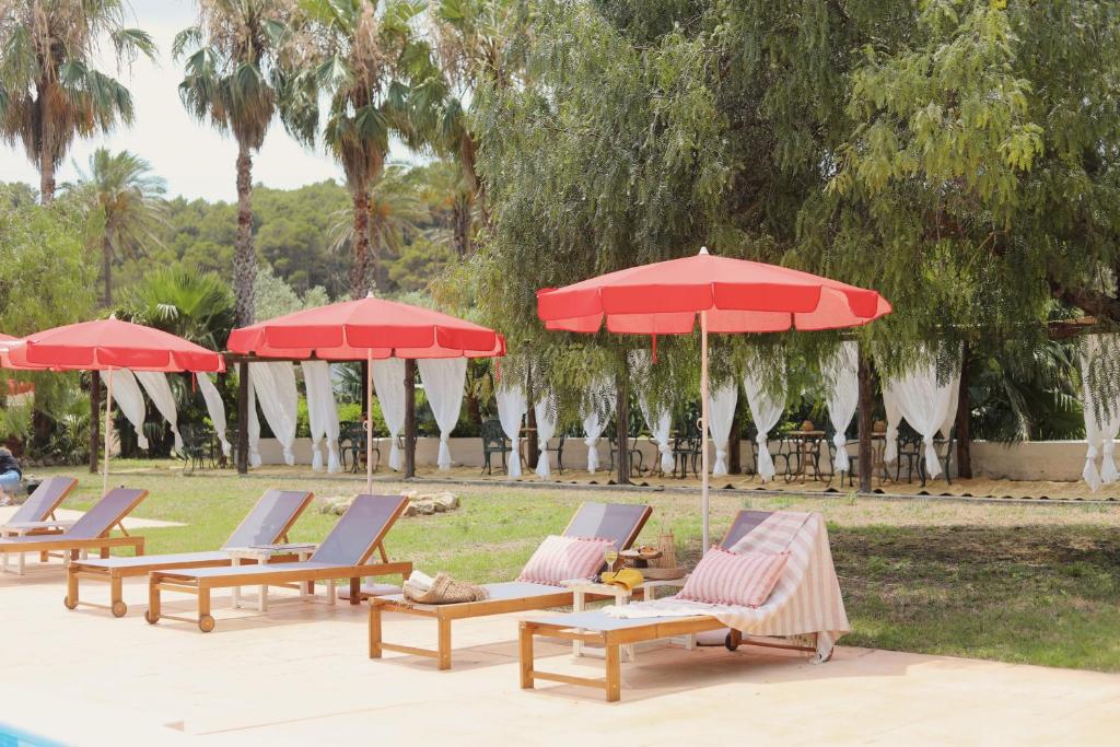 llucatx menorca hotels for gays menorca chairs