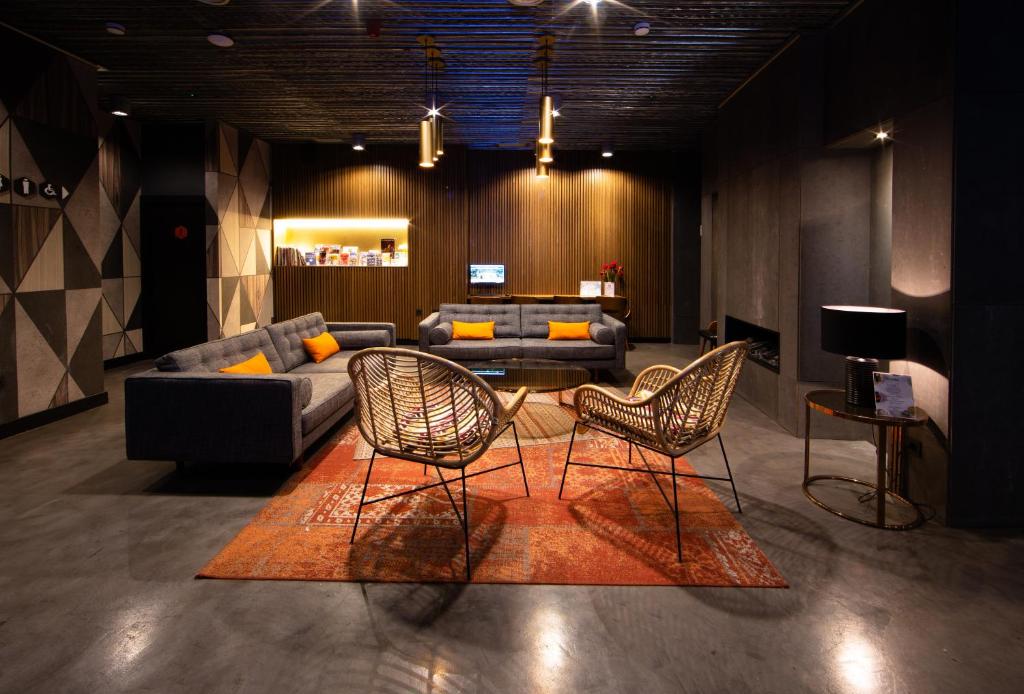 malaga premium hotel hotels for gays malaga living room
