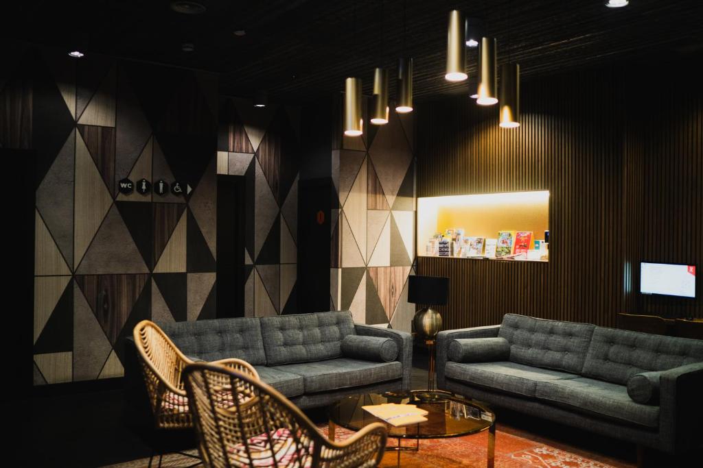 malaga premium hotel hotels for gays malaga living room