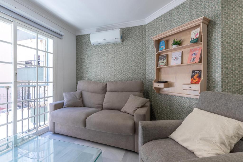 malagueta beach hotels for gays malaga living room