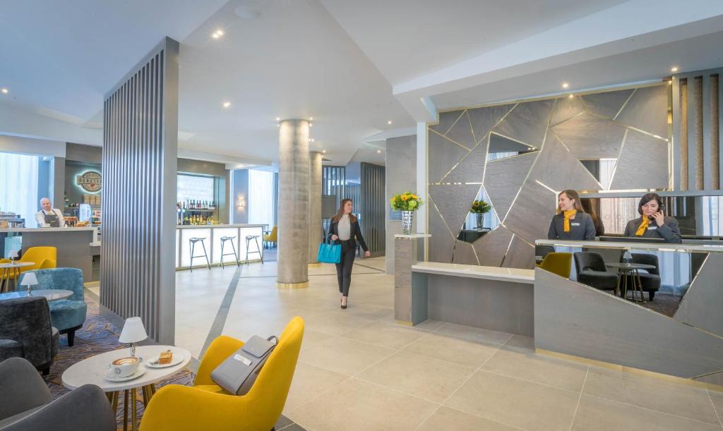 maldron hotel belfast city hotels for gays belfast reception