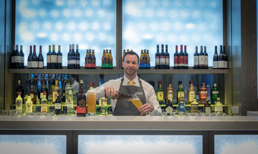 maldron hotel belfast city hotels for gays belfast bar