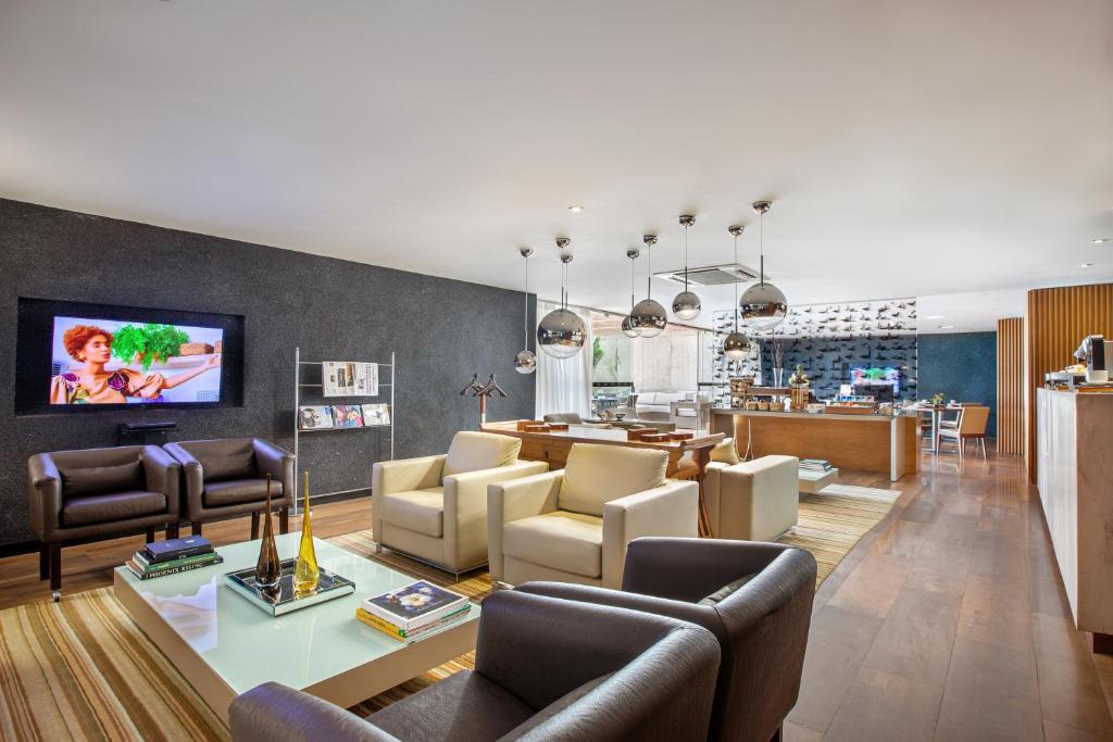 meliá brasil 21 hotels for gays brasília living room