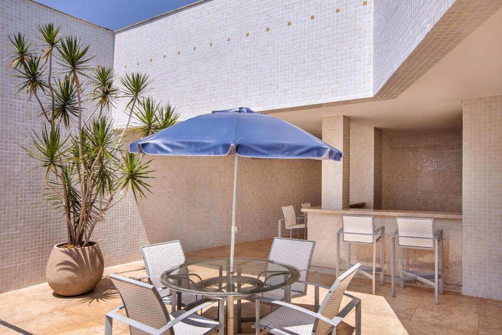 meliá brasil 21 hotels for gays brasília terrace
